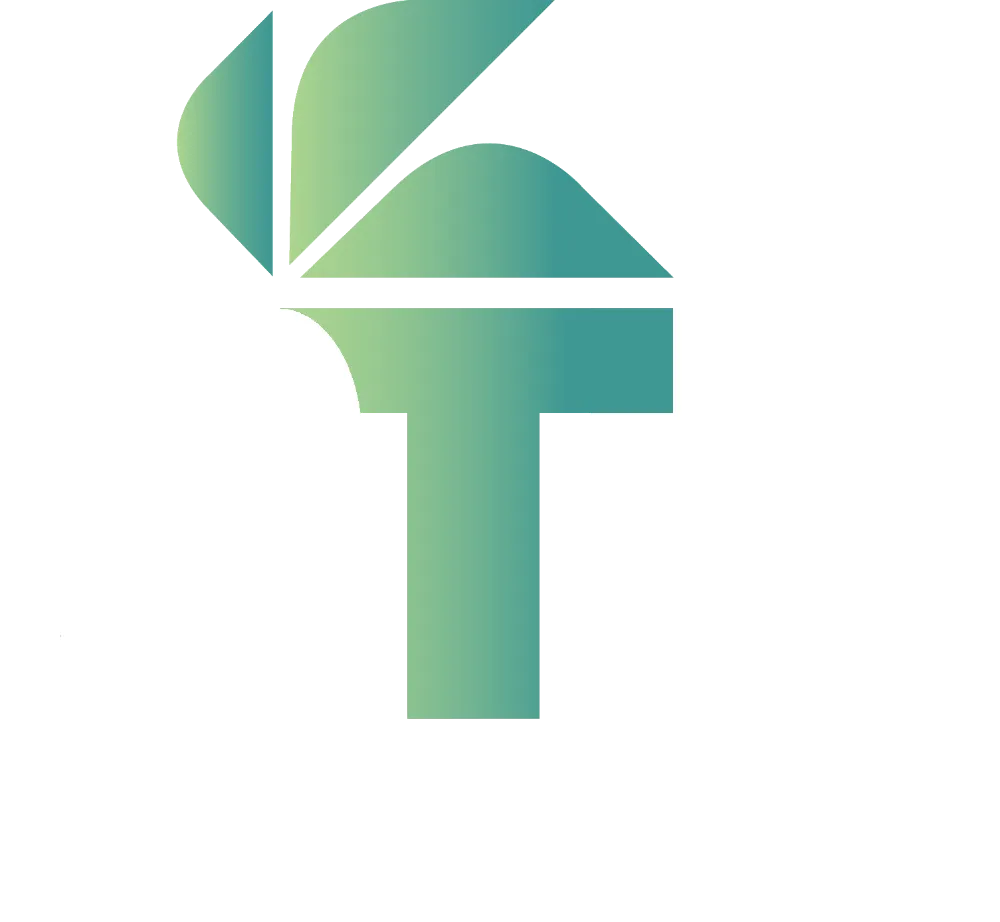 PrimeTime Hire