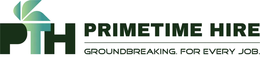 PrimeTime Hire